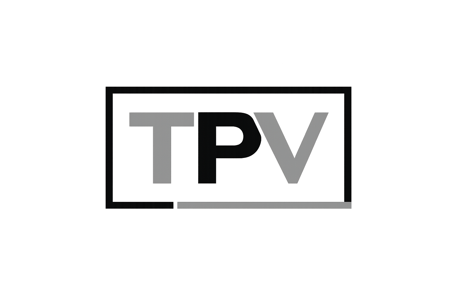 TPV